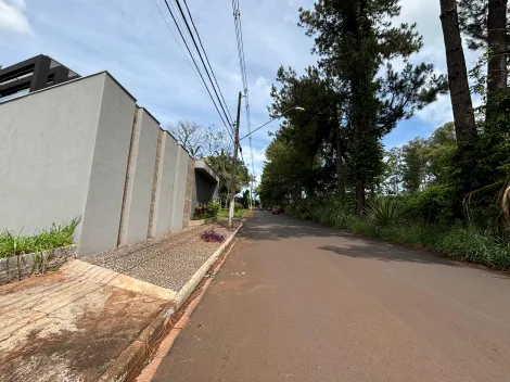 imagem 4 - Terreno com 408,00 M² no Jardim Recreio para venda imagem 4 - Terreno com 408,00 M² no Jardim Recreio para venda