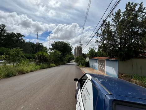 imagem 5 - Terreno com 408,00 M² no Jardim Recreio para venda imagem 5 - Terreno com 408,00 M² no Jardim Recreio para venda