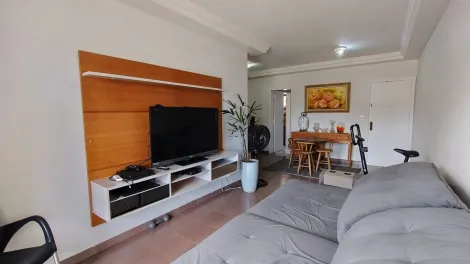 imagem 1 - Apartamento com 3 Dormitórios para venda no Iguatemi imagem 1 - Apartamento com 3 Dormitórios para venda no Iguatemi