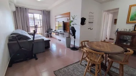 imagem 2 - Apartamento com 3 Dormitórios para venda no Iguatemi imagem 2 - Apartamento com 3 Dormitórios para venda no Iguatemi