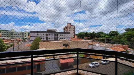 imagem 3 - Apartamento com 3 Dormitórios para venda no Iguatemi imagem 3 - Apartamento com 3 Dormitórios para venda no Iguatemi