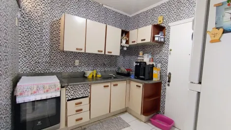 imagem 4 - Apartamento com 3 Dormitórios para venda no Iguatemi imagem 4 - Apartamento com 3 Dormitórios para venda no Iguatemi