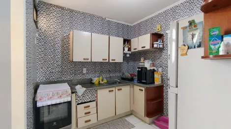 imagem 5 - Apartamento com 3 Dormitórios para venda no Iguatemi imagem 5 - Apartamento com 3 Dormitórios para venda no Iguatemi