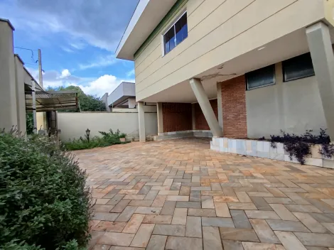imagem 2 - Casa Sobrado 3 suítes à venda na Ribeirânia imagem 2 - Casa Sobrado 3 suítes à venda na Ribeirânia