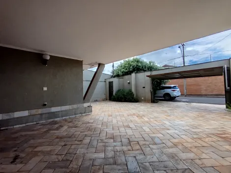 imagem 3 - Casa Sobrado 3 suítes à venda na Ribeirânia imagem 3 - Casa Sobrado 3 suítes à venda na Ribeirânia