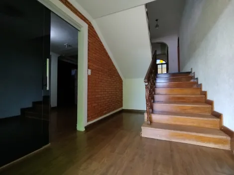 imagem 4 - Casa Sobrado 3 suítes à venda na Ribeirânia imagem 4 - Casa Sobrado 3 suítes à venda na Ribeirânia