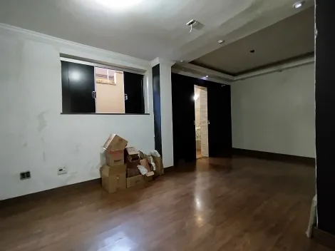 imagem 5 - Casa Sobrado 3 suítes à venda na Ribeirânia imagem 5 - Casa Sobrado 3 suítes à venda na Ribeirânia