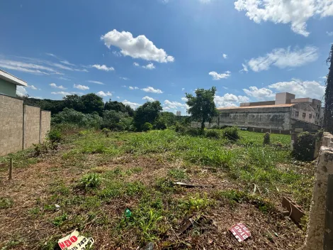 imagem 1 - Terreno 1850m² à venda no Iguatemi imagem 1 - Terreno 1850m² à venda no Iguatemi