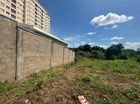 imagem 2 - Terreno 1850m² à venda no Iguatemi imagem 2 - Terreno 1850m² à venda no Iguatemi
