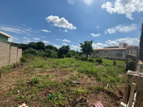 imagem 3 - Terreno 1850m² à venda no Iguatemi imagem 3 - Terreno 1850m² à venda no Iguatemi