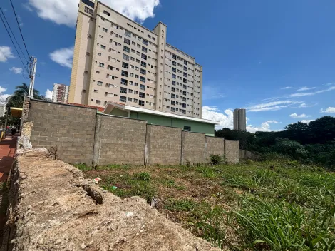 imagem 5 - Terreno 1850m² à venda no Iguatemi imagem 5 - Terreno 1850m² à venda no Iguatemi