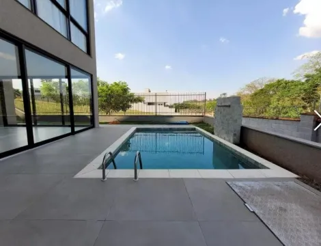 imagem 2 - Casa Sobrado em Condomínio 3 suítes para locação e venda no Alphaville imagem 2 - Casa Sobrado em Condomínio 3 suítes para locação e venda no Alphaville