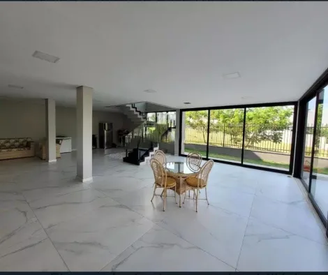 imagem 5 - Casa Sobrado em Condomínio 3 suítes para locação e venda no Alphaville imagem 5 - Casa Sobrado em Condomínio 3 suítes para locação e venda no Alphaville