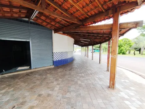 imagem 2 - Salão Comercial 258m² para locação no Jardim Interlagos imagem 2 - Salão Comercial 258m² para locação no Jardim Interlagos