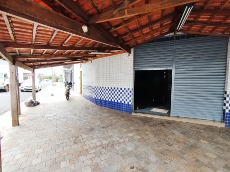 imagem 3 - Salão Comercial 258m² para locação no Jardim Interlagos imagem 3 - Salão Comercial 258m² para locação no Jardim Interlagos