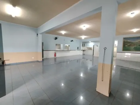 imagem 4 - Salão Comercial 258m² para locação no Jardim Interlagos imagem 4 - Salão Comercial 258m² para locação no Jardim Interlagos