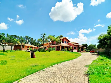imagem 1 - Casa térrea 5 dormitórios e piscina à venda Quinta da Boa Vista A imagem 1 - Casa térrea 5 dormitórios e piscina à venda Quinta da Boa Vista A