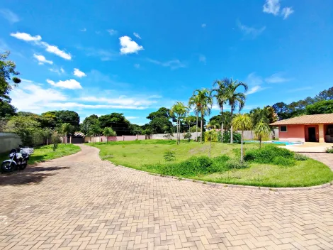 imagem 2 - Casa térrea 5 dormitórios e piscina à venda Quinta da Boa Vista A imagem 2 - Casa térrea 5 dormitórios e piscina à venda Quinta da Boa Vista A