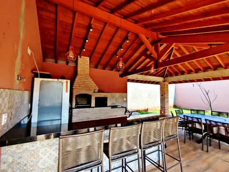 imagem 5 - Casa térrea 5 dormitórios e piscina à venda Quinta da Boa Vista A imagem 5 - Casa térrea 5 dormitórios e piscina à venda Quinta da Boa Vista A
