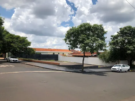 imagem 1 - Terreno - Área imagem 1 - Terreno - Área