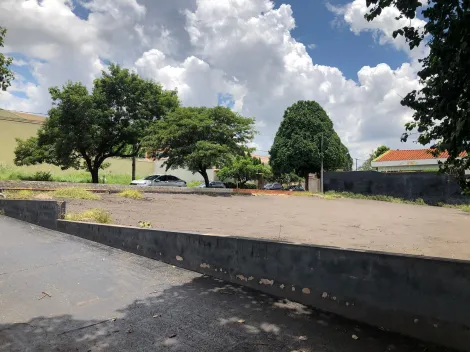 imagem 3 - Terreno - Área imagem 3 - Terreno - Área