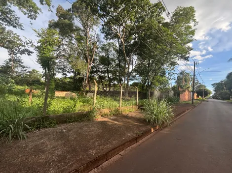 imagem 1 - Terreno Padrão 5000m² à venda no Condomínio Balneário Recreativa imagem 1 - Terreno Padrão 5000m² à venda no Condomínio Balneário Recreativa