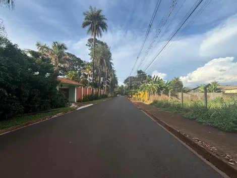 imagem 2 - Terreno Padrão 5000m² à venda no Condomínio Balneário Recreativa imagem 2 - Terreno Padrão 5000m² à venda no Condomínio Balneário Recreativa