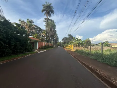 imagem 4 - Terreno Padrão 5000m² à venda no Condomínio Balneário Recreativa imagem 4 - Terreno Padrão 5000m² à venda no Condomínio Balneário Recreativa