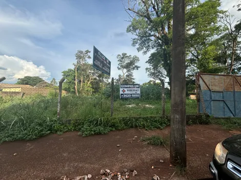 imagem 5 - Terreno Padrão 5000m² à venda no Condomínio Balneário Recreativa imagem 5 - Terreno Padrão 5000m² à venda no Condomínio Balneário Recreativa