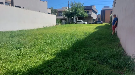 imagem 1 - Terreno em Condomínio 387m² à venda no Quinta dos Ventos imagem 1 - Terreno em Condomínio 387m² à venda no Quinta dos Ventos