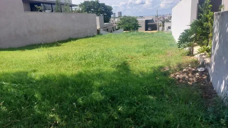 imagem 2 - Terreno em Condomínio 387m² à venda no Quinta dos Ventos imagem 2 - Terreno em Condomínio 387m² à venda no Quinta dos Ventos