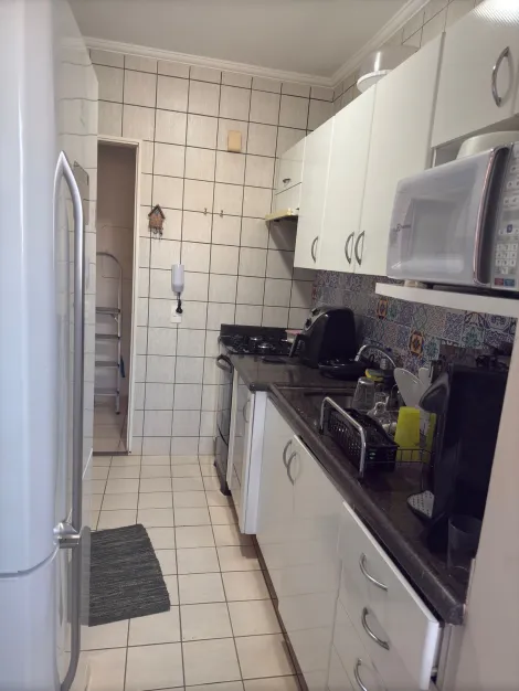 imagem 5 - Apartamento 3 dormitórios à venda na Av Portugal imagem 5 - Apartamento 3 dormitórios à venda na Av Portugal