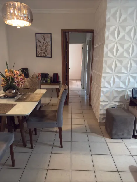 imagem 1 - Apartamento 3 dormitórios à venda na Av Portugal imagem 1 - Apartamento 3 dormitórios à venda na Av Portugal