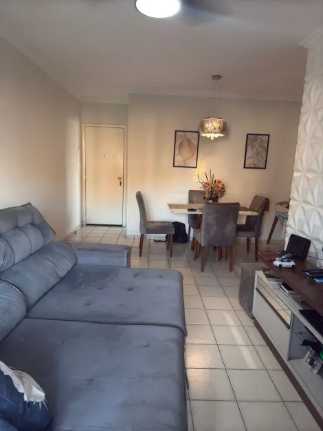 imagem 3 - Apartamento 3 dormitórios à venda na Av Portugal imagem 3 - Apartamento 3 dormitórios à venda na Av Portugal