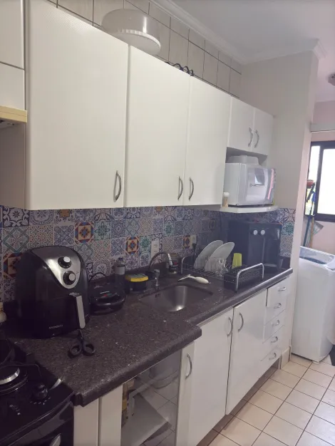 imagem 4 - Apartamento 3 dormitórios à venda na Av Portugal imagem 4 - Apartamento 3 dormitórios à venda na Av Portugal