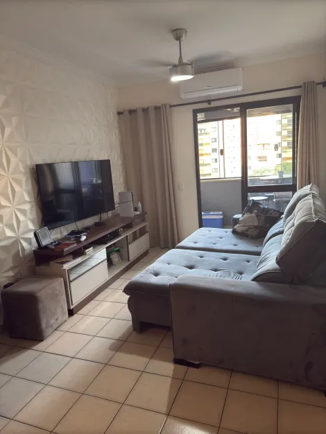imagem 2 - Apartamento 3 dormitórios à venda na Av Portugal imagem 2 - Apartamento 3 dormitórios à venda na Av Portugal