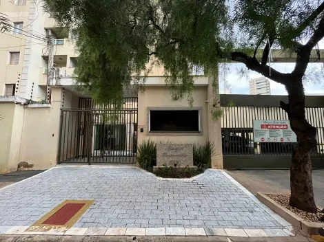 imagem 1 - Apartamento 3 dormitórios para locação e venda no Nova Aliança imagem 1 - Apartamento 3 dormitórios para locação e venda no Nova Aliança