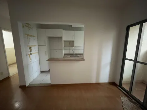 imagem 4 - Apartamento 3 dormitórios para locação e venda no Nova Aliança imagem 4 - Apartamento 3 dormitórios para locação e venda no Nova Aliança