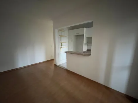 imagem 5 - Apartamento 3 dormitórios para locação e venda no Nova Aliança imagem 5 - Apartamento 3 dormitórios para locação e venda no Nova Aliança
