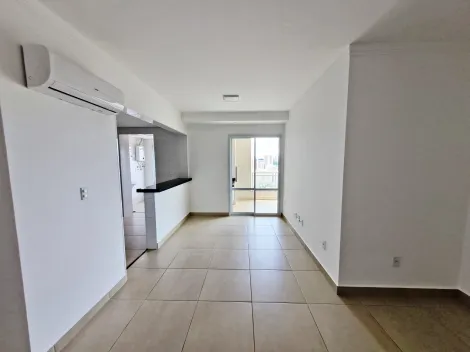 imagem 1 - Apartamento - Padrão imagem 1 - Apartamento - Padrão