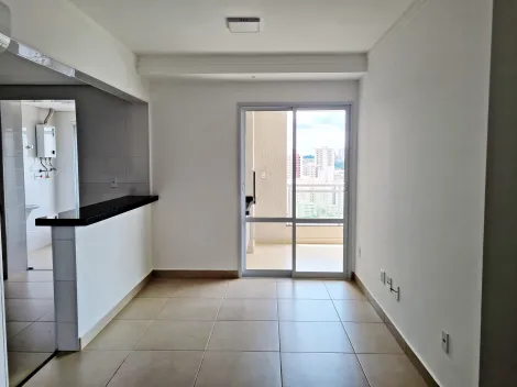 imagem 2 - Apartamento - Padrão imagem 2 - Apartamento - Padrão
