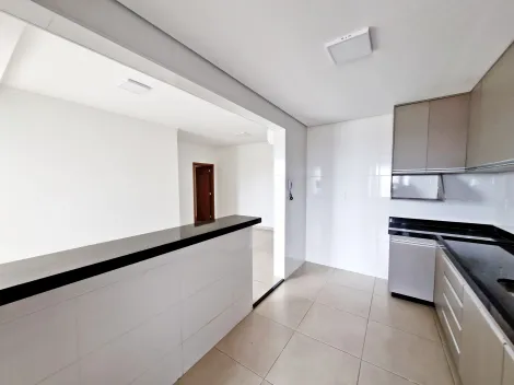 imagem 5 - Apartamento - Padrão imagem 5 - Apartamento - Padrão