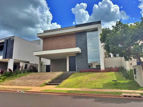 imagem 1 - Casa Sobrado com 4 Dormitórios no Alphaville III para venda imagem 1 - Casa Sobrado com 4 Dormitórios no Alphaville III para venda