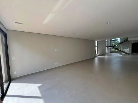 imagem 2 - Casa Sobrado com 4 Dormitórios no Alphaville III para venda imagem 2 - Casa Sobrado com 4 Dormitórios no Alphaville III para venda