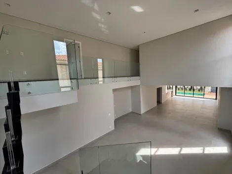 imagem 4 - Casa Sobrado com 4 Dormitórios no Alphaville III para venda imagem 4 - Casa Sobrado com 4 Dormitórios no Alphaville III para venda