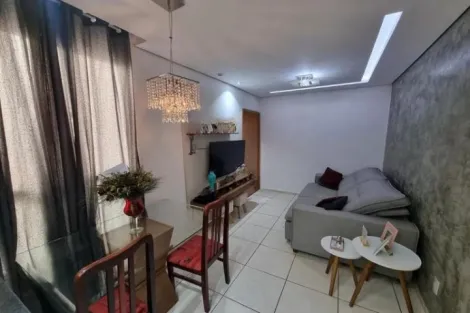 imagem 1 - Apartamento - Padrão imagem 1 - Apartamento - Padrão