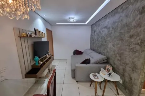 imagem 2 - Apartamento - Padrão imagem 2 - Apartamento - Padrão