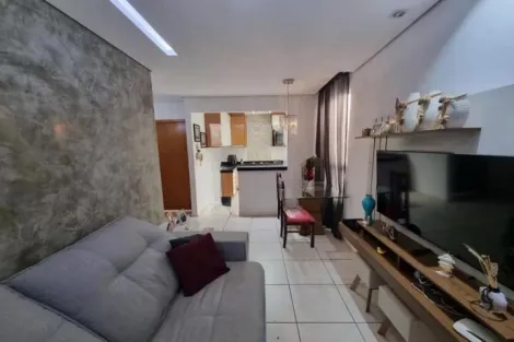 imagem 4 - Apartamento - Padrão imagem 4 - Apartamento - Padrão