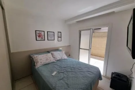 imagem 5 - Apartamento - Padrão imagem 5 - Apartamento - Padrão