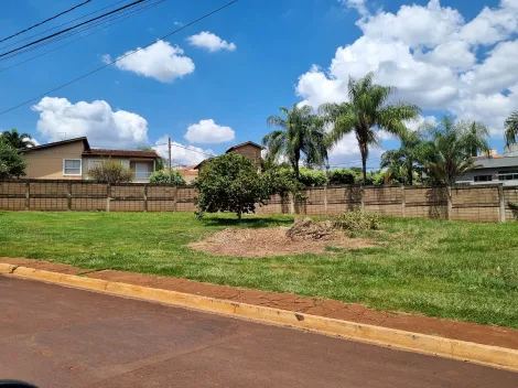 imagem 1 - Terreno comercial com 736,66m² no Alto do Bonfim para venda imagem 1 - Terreno comercial com 736,66m² no Alto do Bonfim para venda